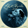 Elliott Brood - Keeper (Blue) Elliott Brood - Keeper (Blue)