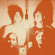 Stroppies The - Levity (Indie Exclusive, Clear Viny Stroppies The - Levity (Indie Exclusive, Clear Viny
