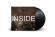 Bo Burnham - Inside Bo Burnham - Inside