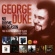 Duke George - Ban The Bomb - Music Of The Alderma Duke George - Ban The Bomb - Music Of The Alderma