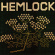 Hemlock - Hemlock (Expanded Edition) Hemlock - Hemlock (Expanded Edition)