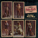 Babe Ruth - Darker Than Blue - The Harvest Year Babe Ruth - Darker Than Blue - The Harvest Year