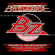 Paul Di'anno's Battlezone - Gotta Get A Good Thing Goin' - The Paul Di'anno's Battlezone - Gotta Get A Good Thing Goin' - The