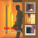 Johnny Mathis - Raindrops Keep Fallin On My Head + Johnny Mathis - Raindrops Keep Fallin On My Head +