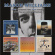 Williams Mason - Mason Williams Phongraph Record + 4 Williams Mason - Mason Williams Phongraph Record + 4