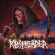 Ribspreader - Mountain Fleshriders Ribspreader - Mountain Fleshriders