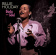 Billie Holiday - Body And Soul Billie Holiday - Body And Soul