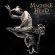 Machine Head - Øf Kingdøm And Crøwn Machine Head - Øf Kingdøm And Crøwn