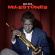 Davis Miles - Milestones (Bonus Track Edition)