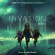 Max Richter - Invasion (Vinyl) Max Richter - Invasion (Vinyl)