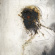 Peter Gabriel - Passion (Vinyl) Peter Gabriel - Passion (Vinyl)