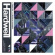Hardwell - Vol 3 - Dare You / Never Say Goodby Hardwell - Vol 3 - Dare You / Never Say Goodby