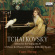 Tchaikovsky Pyotr Ilyich - Album For The Young, Op.39 12 Piec Tchaikovsky Pyotr Ilyich - Album For The Young, Op.39 12 Piec