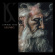 Kardashev - Liminal Rite (Digipack) Kardashev - Liminal Rite (Digipack)