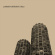 Wilco - Yankee Hotel Foxtrot Wilco - Yankee Hotel Foxtrot