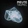 Meute - Taumel Meute - Taumel