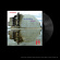 Kiss Disease - You Met Me At A Strange Time Kiss Disease - You Met Me At A Strange Time