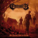 Entrails - An Eternal Time Of Decay Entrails - An Eternal Time Of Decay