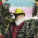 Tommy McLain - I Ran Down Every Dream Tommy McLain - I Ran Down Every Dream