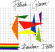 Patrick Gleeson - Rainbow Delta Patrick Gleeson - Rainbow Delta