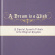 A Dream Is A Wish - A Special Acous - Film A Dream Is A Wish - A Special Acous - Film