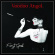 Voodoo Angel - First Spell Voodoo Angel - First Spell