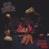 Kiss Disease - You Met Me At A Strange Time Kiss Disease - You Met Me At A Strange Time