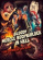 Bloody Muscle Body Builder In Hell - Film Bloody Muscle Body Builder In Hell - Film
