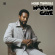 Marvin Gaye - More Trouble (Vinyl) Marvin Gaye - More Trouble (Vinyl)
