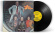 The Staple Singers - Be Altitude: Respect Yourself The Staple Singers - Be Altitude: Respect Yourself