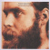 Bonnie Prince Billy - Master & Everyone Bonnie Prince Billy - Master & Everyone