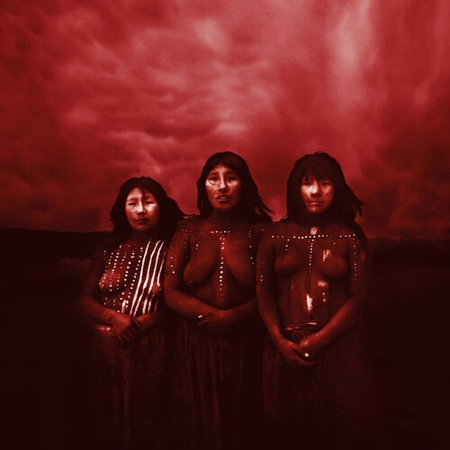 Ysyry Mollvün - YSYRY MOLLVÜN