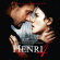 Original Motion Picture Soundt - Henri 4 Original Motion Picture Soundt - Henri 4