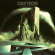 Oreyeon - Equations For The Useless (Tri-Colo Oreyeon - Equations For The Useless (Tri-Colo