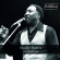 Muddy Waters - Live At Rockpalast Muddy Waters - Live At Rockpalast