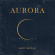 Gerry Beckley - Aurora Gerry Beckley - Aurora