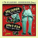 Genies The / Don & Juan - Who’S That Knocking / What’S Your Name Genies The / Don & Juan - Who’S That Knocking / What’S Your Name