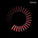 Orbital - 30 Something Orbital - 30 Something