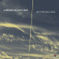 De Finti Lorenzo (Quartet) - Mysterium Lunae De Finti Lorenzo (Quartet) - Mysterium Lunae