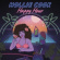 Cook Hollie - Happy Hour Cook Hollie - Happy Hour