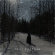 NEIGE ET NOIRCEUR - VENT FANTOME NEIGE ET NOIRCEUR - VENT FANTOME
