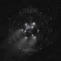 ISON - Cosmic Drone