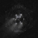 ISON - Cosmic Drone ISON - Cosmic Drone