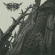Beltez - A Grey Chill And A Whisper Beltez - A Grey Chill And A Whisper