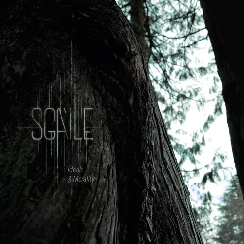 SGÀILE - IDEALS & MORALITY
