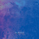 Solar Fields - Blue Moon Station (2Lp) Solar Fields - Blue Moon Station (2Lp)