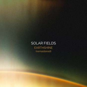 Solar Fields - Earthshine (2Lp)
