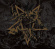 Abigor - Four Keys To A Foul Reich Abigor - Four Keys To A Foul Reich
