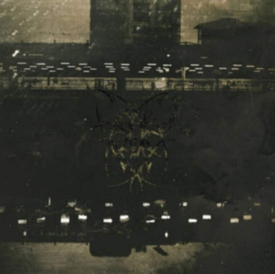 ASOFY - NESSUN LUOGO