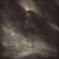 Aeon Winds - Stormveiled Aeon Winds - Stormveiled